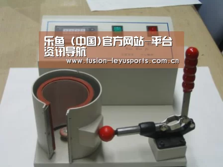 产品名称八(图1)